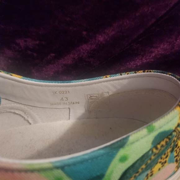 Celine shoes - Picture 6 of 6